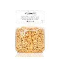 Safewax Wax in Granules Jolash 0,5 kg