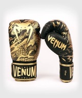Boxerské rukavice Venum Dragon's Flight 14 oz