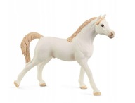 SCHLEICH 72153 ARABSKÝ žrebec BIELE kone kone figúrka koňa PREMIUM SCHLEICH 72153 ARABSKÝ žrebec BIELE kone kone figúrka koňa PREMIUM