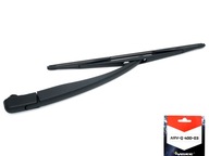 Rameno + zadný stierač Visee Opel Combo Corsa Rameno + zadný stierač Visee Opel Combo Corsa