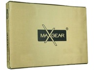 Radiátor MAXGEAR AC252190