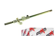 KÁBEL RIADENIA rýchlostných stupňov pre VW GOLF IV 2.0 KÁBEL RIADENIA rýchlostných stupňov pre VW GOLF IV 2.0
