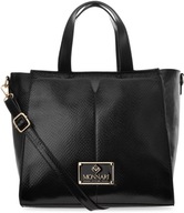 VEĽKÁ DÁMSKA TAŠKA MONNARI Classic SHOPPER BAG VEĽKÁ DÁMSKA TAŠKA MONNARI Classic SHOPPER BAG