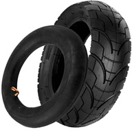 PNEU + DUCHA PRE MOTUS PRO 10 PRO 10 SPORT PNEU + DUCHA PRE MOTUS PRO 10 PRO 10 SPORT