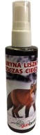 Liszka Urine in Heat - 100ml gunbroker