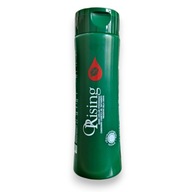 Caduta Orising šampón 250 ml Caduta Orising šampón 250 ml