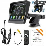 RÁDIO ANDROID AUTO CARPLAY MULTIMEDIÁLNA STANICA RÁDIO ANDROID AUTO CARPLAY MULTIMEDIÁLNA STANICA