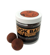 The Ultimate Hook Baits 30mm Tangy Squid