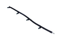 Prepadový kábel MAXGEAR 15-0051 Prepadový kábel MAXGEAR 15-0051