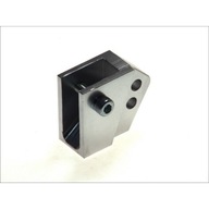 Tlmič nárazov VICMA VIC-512PL Tlmič nárazov VICMA VIC-512PL