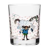 Pipi pohár s poníkom 200 ml Muurla Pipi pohár s poníkom 200 ml Muurla