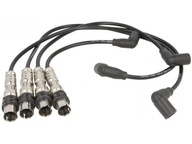 ZAPAĽOVACIE KÁBLE ENGITECH ENT910149 ZAPAĽOVACIE KÁBLE ENGITECH ENT910149