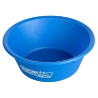 VDE-R Miska o25x9cm VDR Team 67-CO-M01 VDE-R Miska o25x9cm VDR Team 67-CO-M01