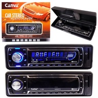 AUTO RDS RDS PANEL USB M3 BMW E46