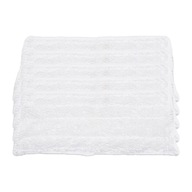 pre Vileda Steam XXL Power Pad parný čistič rozm pre Vileda Steam XXL Power Pad parný čistič rozm