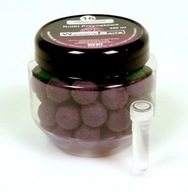 Warmuz Baits Cold Water Balls 16mm 250ml + prídavné spaľovanie Warmuz Baits Cold Water Balls 16mm 250ml + prídavné spaľovanie