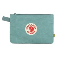 Vrecko na vybavenie Fjallraven Kanken Vrecko na vybavenie Fjallraven Kanken