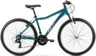 Dámsky MTB bicykel Romet Jolene 6.1, 15-palcový rám