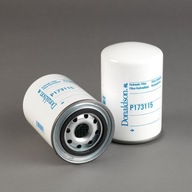 Hydraulický filter SPIN-ON Donaldson P173115