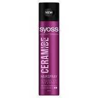 SYOSS Ceramidový lak 300ml SYOSS Ceramidový lak 300ml