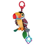 BALIBAZOO TOUCAN PRÍvesok IWO BALIBAZOO TOUCAN PRÍvesok IWO