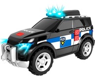 DUMEL TERÉNNE AUTO POLICAJNÉ AUTO POLICAJNÉ AUTO DUMEL TERÉNNE AUTO POLICAJNÉ AUTO POLICAJNÉ AUTO