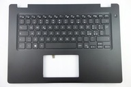 NOVÁ opierka dlaní Dell Latitude 3490 P8YTM MMC2D 2C57X NOVÁ opierka dlaní Dell Latitude 3490 P8YTM MMC2D 2C57X