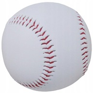 BASEBALL Fox Outdoor 5OZ 39130 142g Syntex