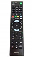 Diaľkový ovládač Sony (RMT-TZ120E) Diaľkový ovládač Sony (RMT-TZ120E)