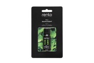 ESENCIÁLNY OLEJ DO SAUNY RENTO 10ML BREZA VONNÁ AROMATERAPIA ESENCIÁLNY OLEJ DO SAUNY RENTO 10ML BREZA VONNÁ AROMATERAPIA