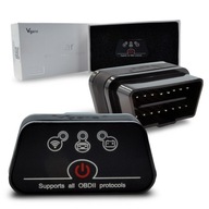 ICar2 Vgate ELM327 WIFI IOS ANDROID ICar2 Vgate ELM327 WIFI IOS ANDROID