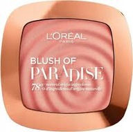 LOREAL MELON DOLLAR BABY BLUSH 03 LOREAL MELON DOLLAR BABY BLUSH 03