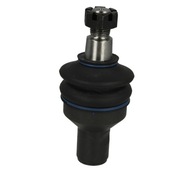 HART PIN MB 100 /L+R/ BOTTOM/UPP HART PIN MB 100 /L+R/ BOTTOM/UPP