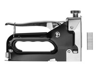 ZOŠÍVAČKA ČALÚNÍKA 4-14mm JUFISTO HEAVY DUTY ZOŠÍVAČKA ČALÚNÍKA 4-14mm JUFISTO HEAVY DUTY