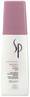 WELLA SP BALANCE SCALP pleťová voda upokojujúca pokožku hlavy 125 ml WELLA SP BALANCE SCALP pleťová voda upokojujúca pokožku hlavy 125 ml