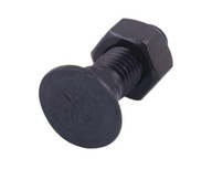 Sada skrutiek nesený pluh D 608 M12x35 mm trieda 10,9 Waryński (predávané Sada skrutiek nesený pluh D 608 M12x35 mm trieda 10,9 Waryński (predávané