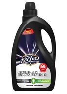To je Prefect čierny gél na pranie 3 l To je Prefect čierny gél na pranie 3 l