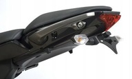 DRŽIAK NA DOSKU R&G KAWASAKI ER6 2012- DRŽIAK NA DOSKU R&G KAWASAKI ER6 2012-