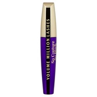 Loreal Mascara Volume Million Lashes So Couture So Loreal Mascara Volume Million Lashes So Couture So