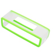BOSE SOUNDLINK MINI POUZDRO SILIKÓNOVÝ KRYT