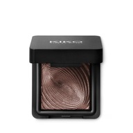 KIKO MILANO Water Eyeshadow shadow 206 PearlyCoffee KIKO MILANO Water Eyeshadow shadow 206 PearlyCoffee