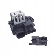 ODPOR VENTILÁTORA DACIA LOGAN 12 255503792R ODPOR VENTILÁTORA DACIA LOGAN 12 255503792R