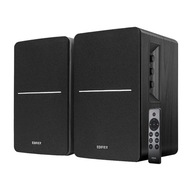 EDIFIER R1280DBs REPRODUKTORY BLUETOOTH DIAĽKOVÝ SET EDIFIER R1280DBs REPRODUKTORY BLUETOOTH DIAĽKOVÝ SET