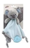 MILUŚ KOALA MINT 25CM, TULILO MILUŚ KOALA MINT 25CM, TULILO