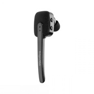 Bluetooth headset Kruger Matz Traveler K11 Bluetooth headset Kruger Matz Traveler K11
