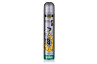MOTOREX POWER BRZD CLEANER 750 DISKOV STUPŇOV MOTOREX POWER BRZD CLEANER 750 DISKOV STUPŇOV