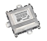MODUL OVLÁDAČA RIADENIA AFS BMW E46 E60 E65 E90 E91 X1 X3 X5 X6 Z4 E81 E82 MODUL OVLÁDAČA RIADENIA AFS BMW E46 E60 E65 E90 E91 X1 X3 X5 X6 Z4 E81 E82