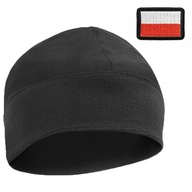 ZIMNÁ ČIAPKA, vojenský fusak, TERMO CZAR, XL + VLAJKY ZIMNÁ ČIAPKA, vojenský fusak, TERMO CZAR, XL + VLAJKY