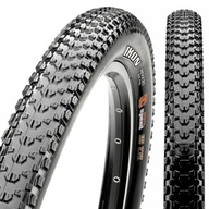 Drôtový MTB plášť Maxxis Ikon 27,5x2,20 60tpi Drôtový MTB plášť Maxxis Ikon 27,5x2,20 60tpi
