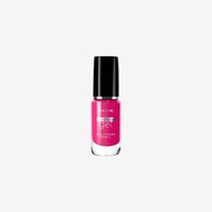 Gél lak na nechty The ONE Peony Oriflame Gél lak na nechty The ONE Peony Oriflame